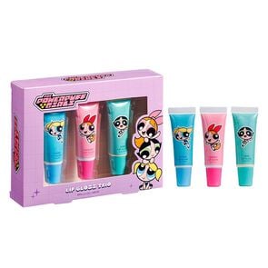 Estuche-Lip-Gloss-Trio-Powerpuff-Girls-imagen