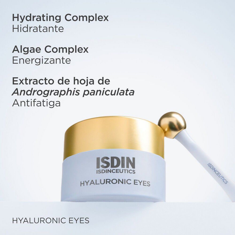 Hyaluronic-Eyes-Contorno-de-ojos-hidratante-con-Ácido-Hialurónico-15g-imagen-2