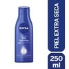 Crema-Corporal-Milk-Nutritiva-Piel-Extra-Seca-250-mL-imagen-1