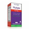 Multiple-For-Men-90-Comprimidos-imagen