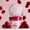 Scuup-Manteca-Corporal-Raspberry-Ripple-110-Ml-imagen-2