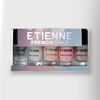 Set-Esmalte-French-Nails-imagen-1