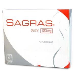 Sagras-Orlistat-120-mg-42-Cápsulas-imagen