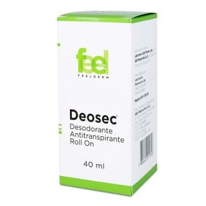 Deosec-Desodorante-Roll-On-40mL-imagen