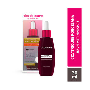 -Serum-Peeling-Porcelana--30-ml-imagen