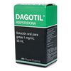 Dagotil-Risperidona-1-mg-/-mL-Solución-Oral-30-mL-imagen-1