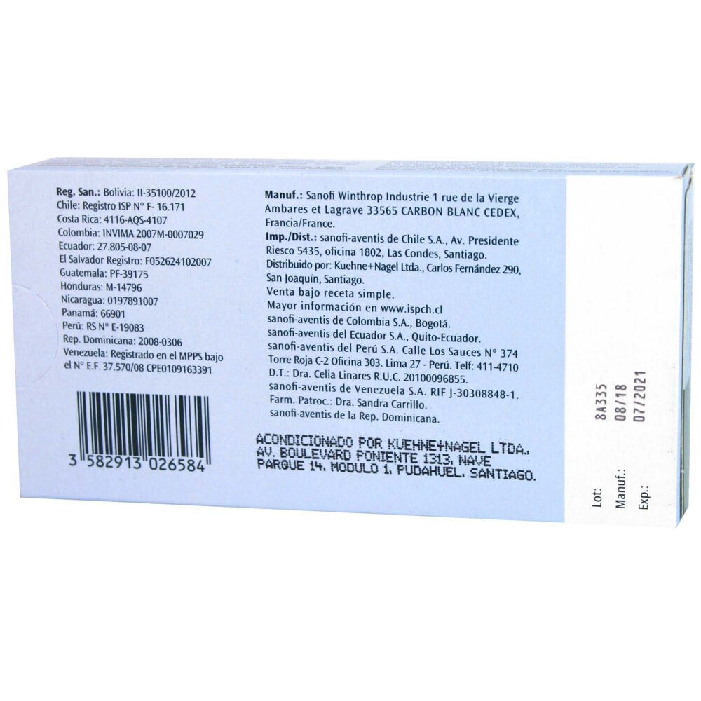 Coaprovel-Irbesartan-300-mg-28-Comprimidos-Recubierto-imagen-2