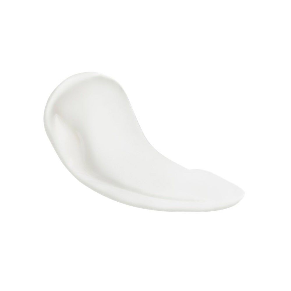 Hydrance-Uv-Ligera-Emulsión-Hidratante-Spf30-40-mL-imagen-2