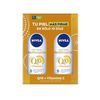 Pack--Q10-Crema-Corporal-Reafirmante-400ml-x2-imagen-2