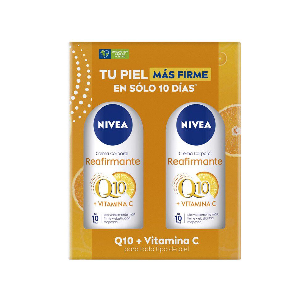 Pack--Q10-Crema-Corporal-Reafirmante-400ml-x2-imagen-2