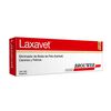 Laxavet-Gel-Eliminador-De-Bolas-De-Pelo-Para-Perro-Y-Gatos-40-gr-imagen