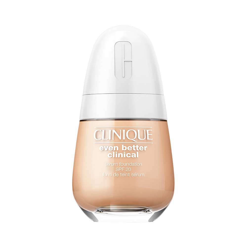 Base-de-Maquillaje-Even-Better-Clinical-Serum-Foundation-SPF-20-CN-28-Ivory-C-imagen-1