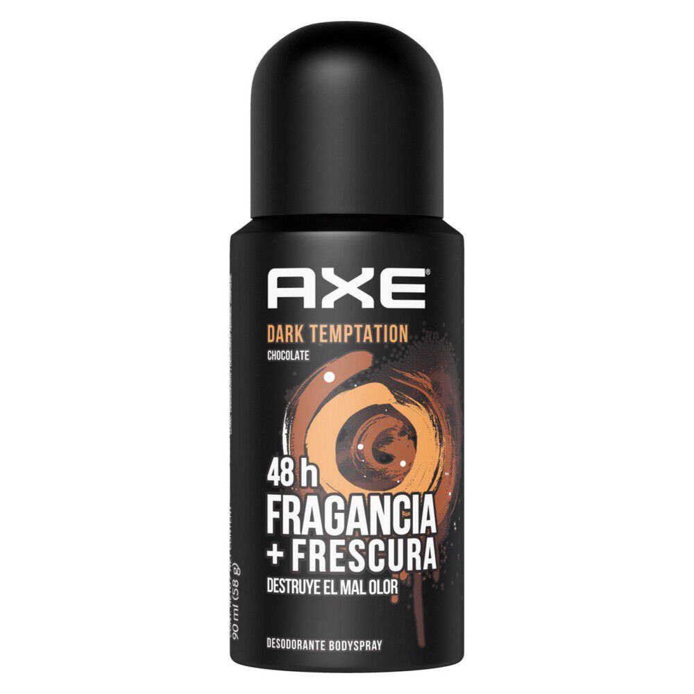 Desodorante-Aerosol-Dark-Temptation-90ml-imagen-2