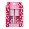 Set-Duo-Gloss-Bomb-imagen