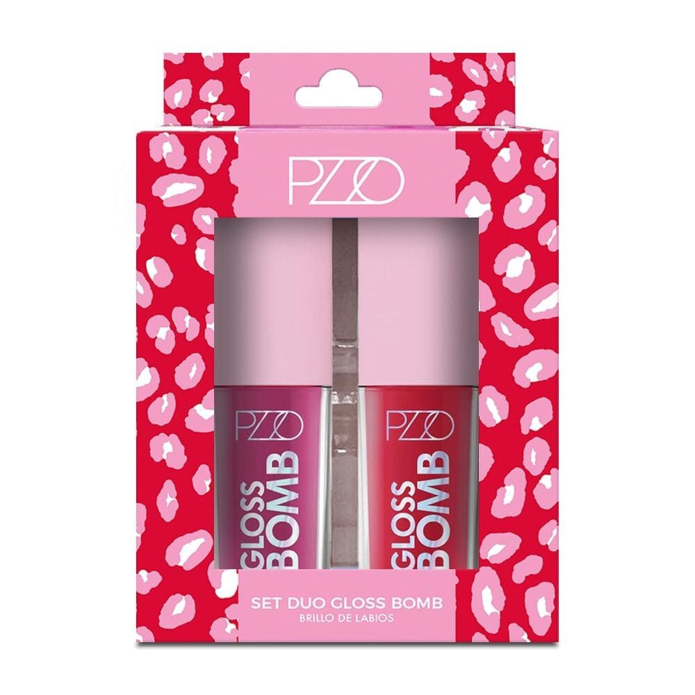 Set-Duo-Gloss-Bomb-imagen