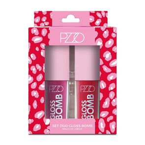 Set-Duo-Gloss-Bomb-imagen