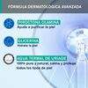 Gel-Limpiador-Purificante-Hyséac-150ml-imagen-5