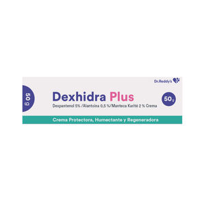 Dexhidra-Plus-5%-X-50Grs-imagen