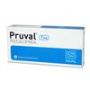 Pruval-Prucaloprida-1-mg-30-Comprimidos-imagen-1