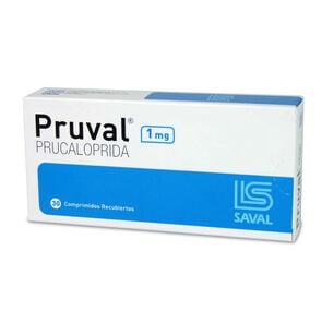 Pruval-Prucaloprida-1-mg-30-Comprimidos-imagen