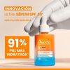 Ultra-S&eacute;rum-Spf50+-Hidrataci&oacute;n-Duradera-30Ml-imagen-3