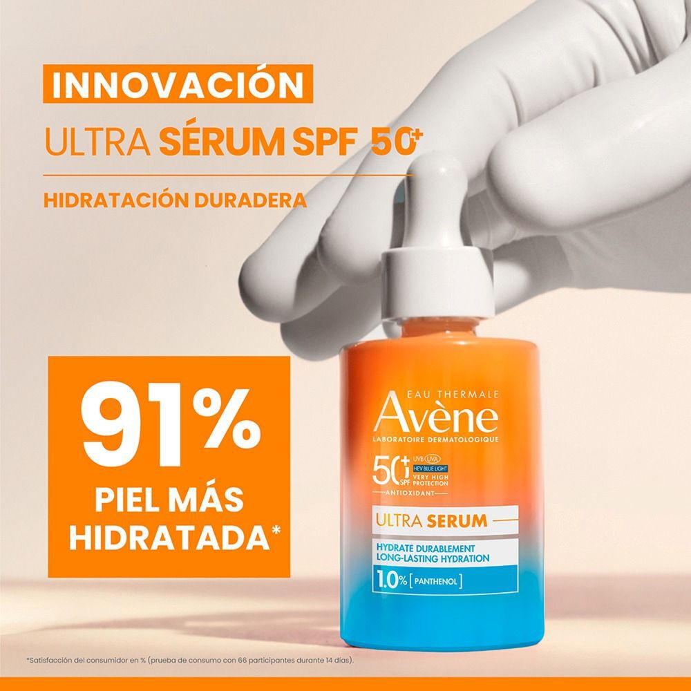 Ultra-S&eacute;rum-Spf50+-Hidrataci&oacute;n-Duradera-30Ml-imagen-3