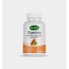 Digestión-Papaya-más-Enzimas-Digestivas-60-Cápsulas-imagen