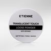 Translucent-Touch-Polvo-Facial-Translucido-Suelto-Con-Esponja-12Gr-imagen-3