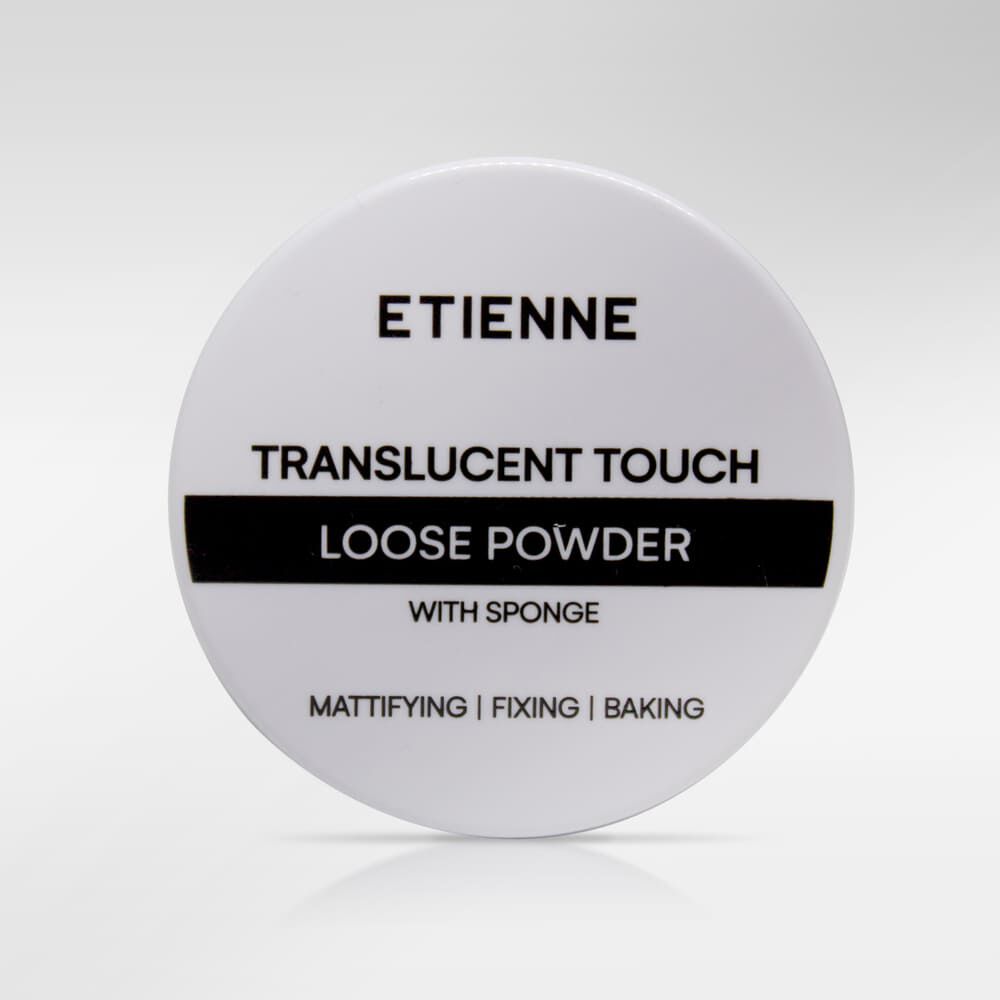 Translucent-Touch-Polvo-Facial-Translucido-Suelto-Con-Esponja-12Gr-imagen-3