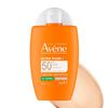 Protector-Solar--Ultra-Fluid-Oil-Control-con-color-SPF50+-imagen-1