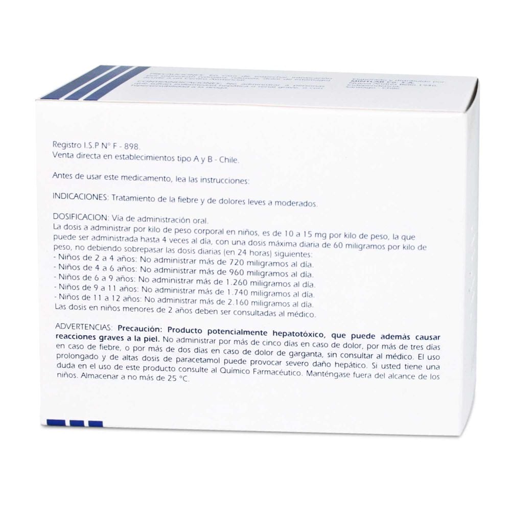 Paracetamol-Infantil-Paracetamol-80-mg-100-Comprimidos-imagen-3