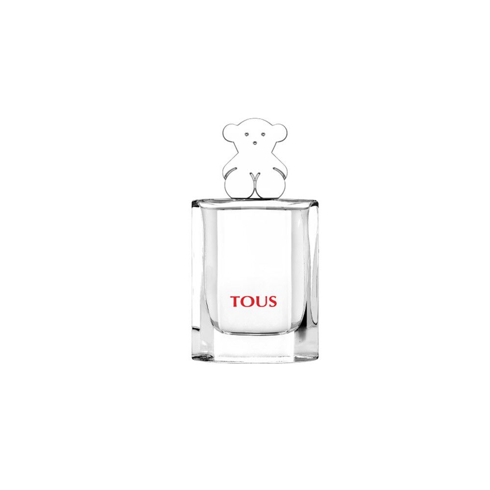 Fragancia-Tous-Eau-De-Toilette-Women-30ml-imagen-1