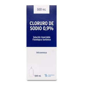 Cloruro-de-Sodio-0,9%-Solución-Inyectable-Intravenosa-500-mL-imagen