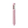 Shiny-Click-Lip-Balm-Luminous-Rose-imagen-3