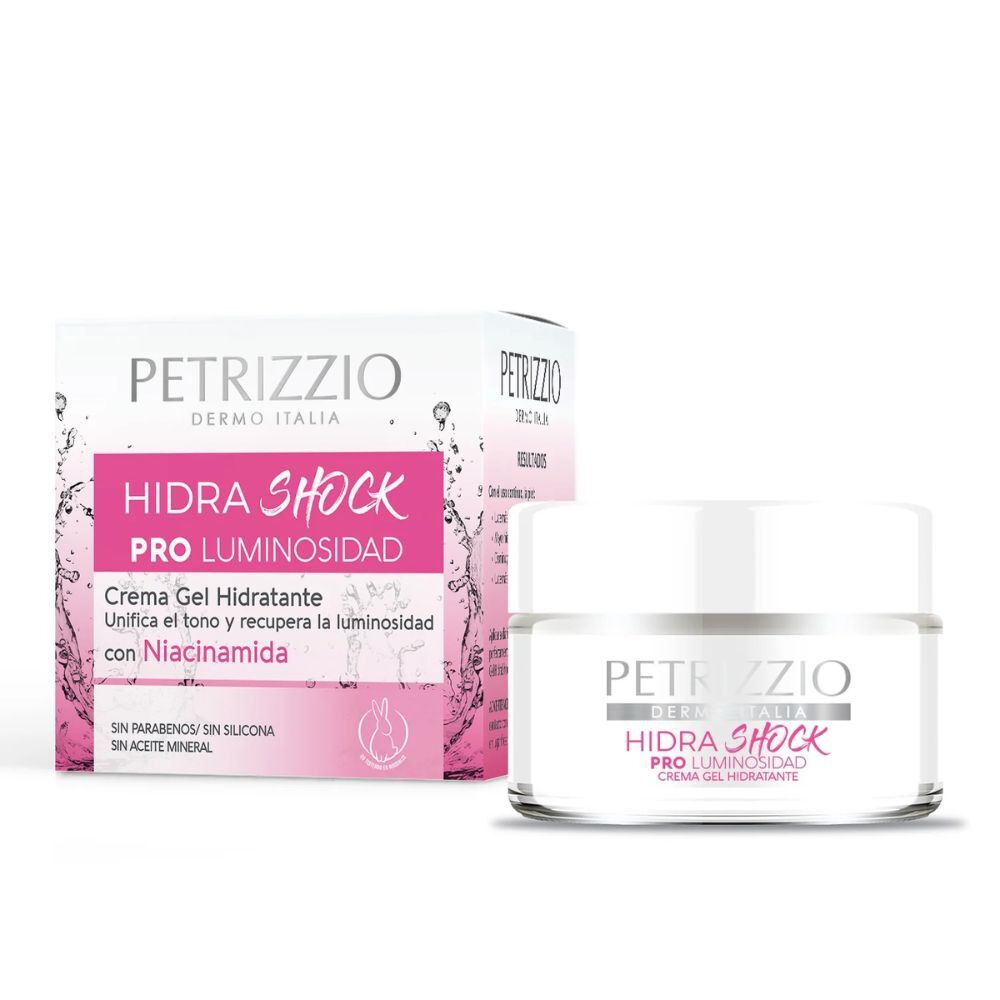 Crema-gel-HidraShock-Pro-Luminosidad-imagen-1