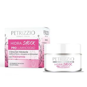 Crema-gel-HidraShock-Pro-Luminosidad-imagen