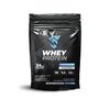 Whey-Protein-Doypack-Sabor-Chocolate-907Gr-imagen