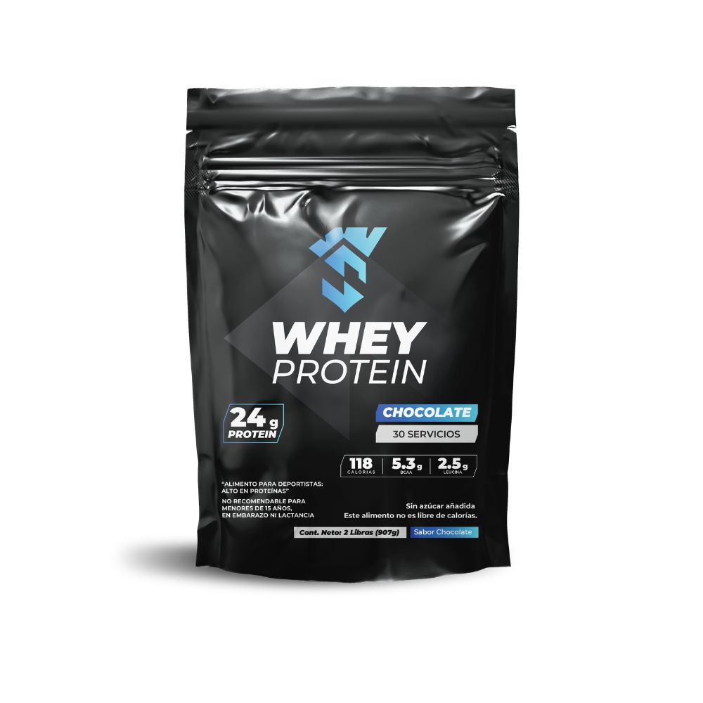 Whey-Protein-Doypack-Sabor-Chocolate-907Gr-imagen