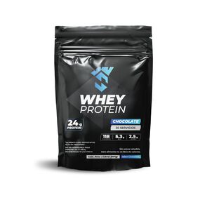 Whey-Protein-Doypack-Sabor-Chocolate-907Gr-imagen
