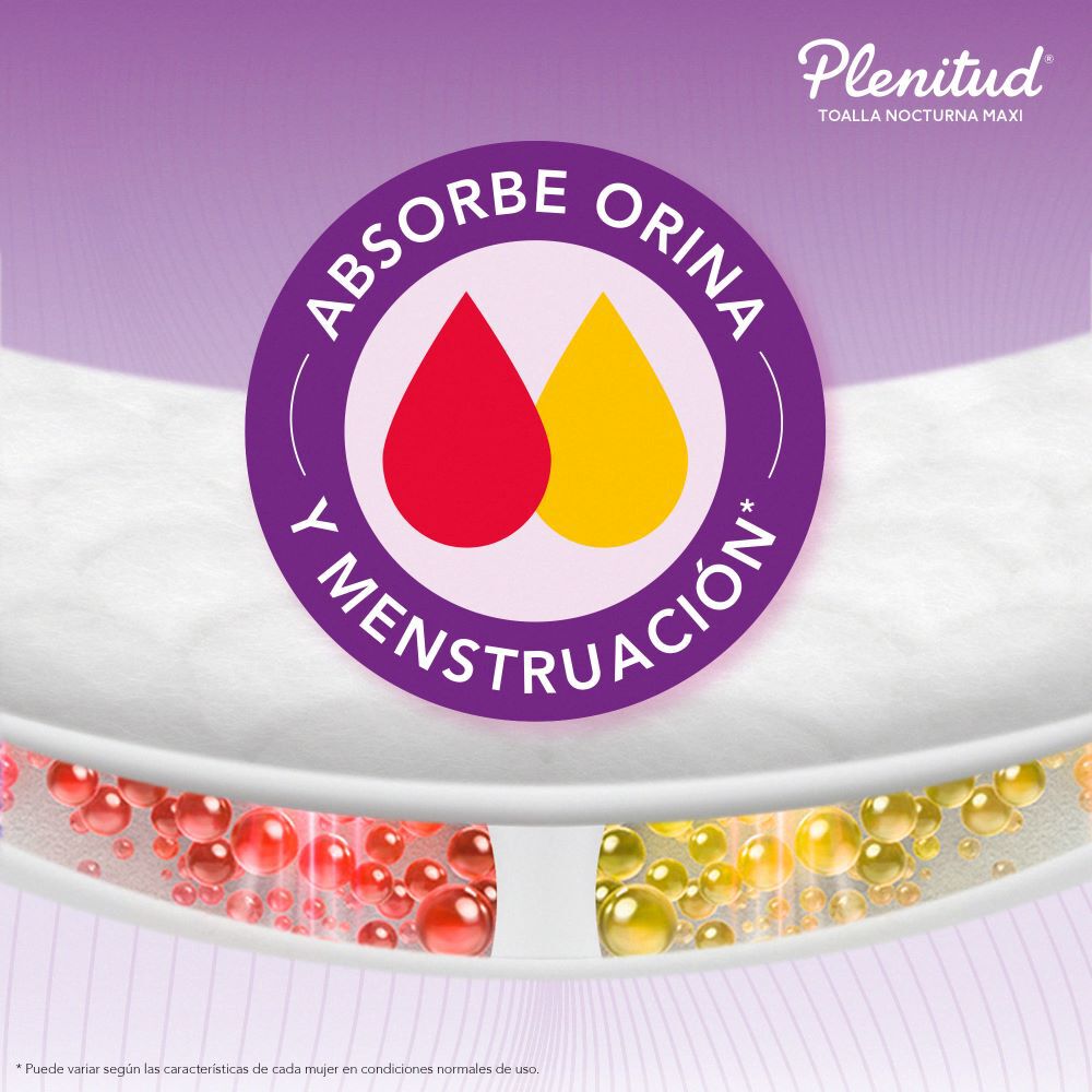 Toalla-Para-Incontinencia-Urinaria-Nocturna-Sin-Alas-8-Unidades-imagen-3