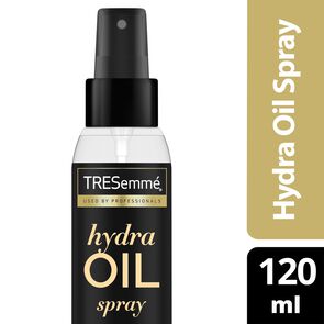 Spray-Hydra-Oil-5-en-1-120ml-imagen