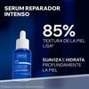 Serum-Intensivo-Reparador-Rostro-CICA,Daily-30ml-imagen-2