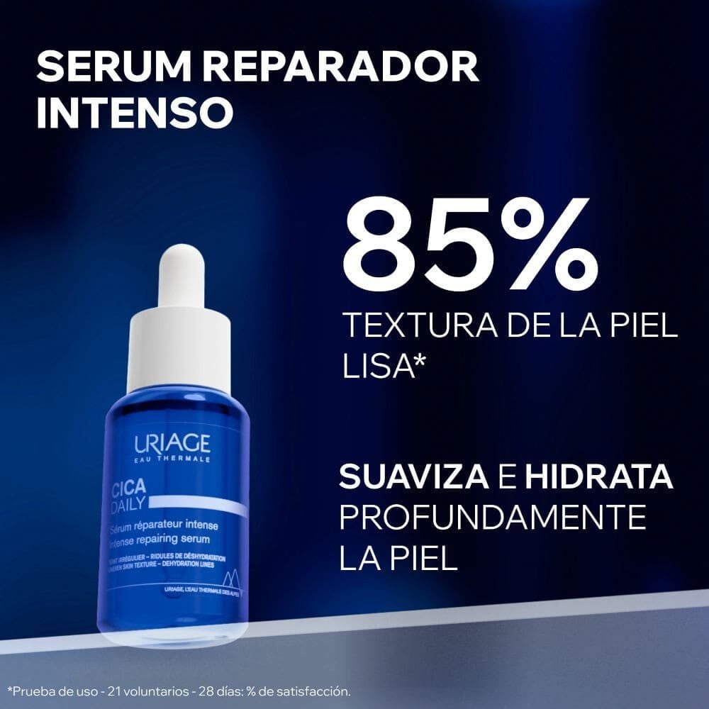 Serum-Intensivo-Reparador-Rostro-CICA,Daily-30ml-imagen-2