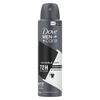 Men-Care-Antitranspirante-Invisible-Dry-en-Aerosol-89-grs-imagen-2