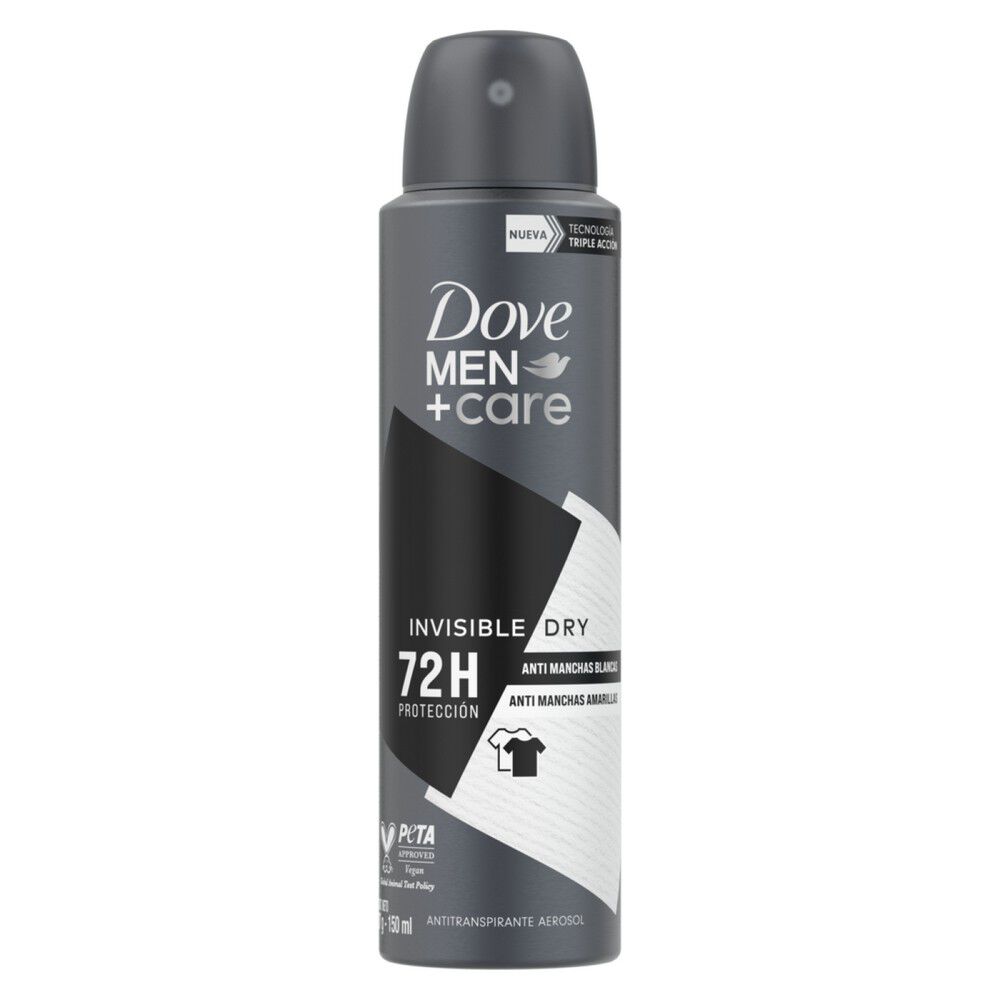 Men-Care-Antitranspirante-Invisible-Dry-en-Aerosol-89-grs-imagen-2