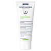 Teen-Derm-Hydra-Gel-Facial-Microexfoliante-Anti-Imperfecciones-40-mL-imagen-1