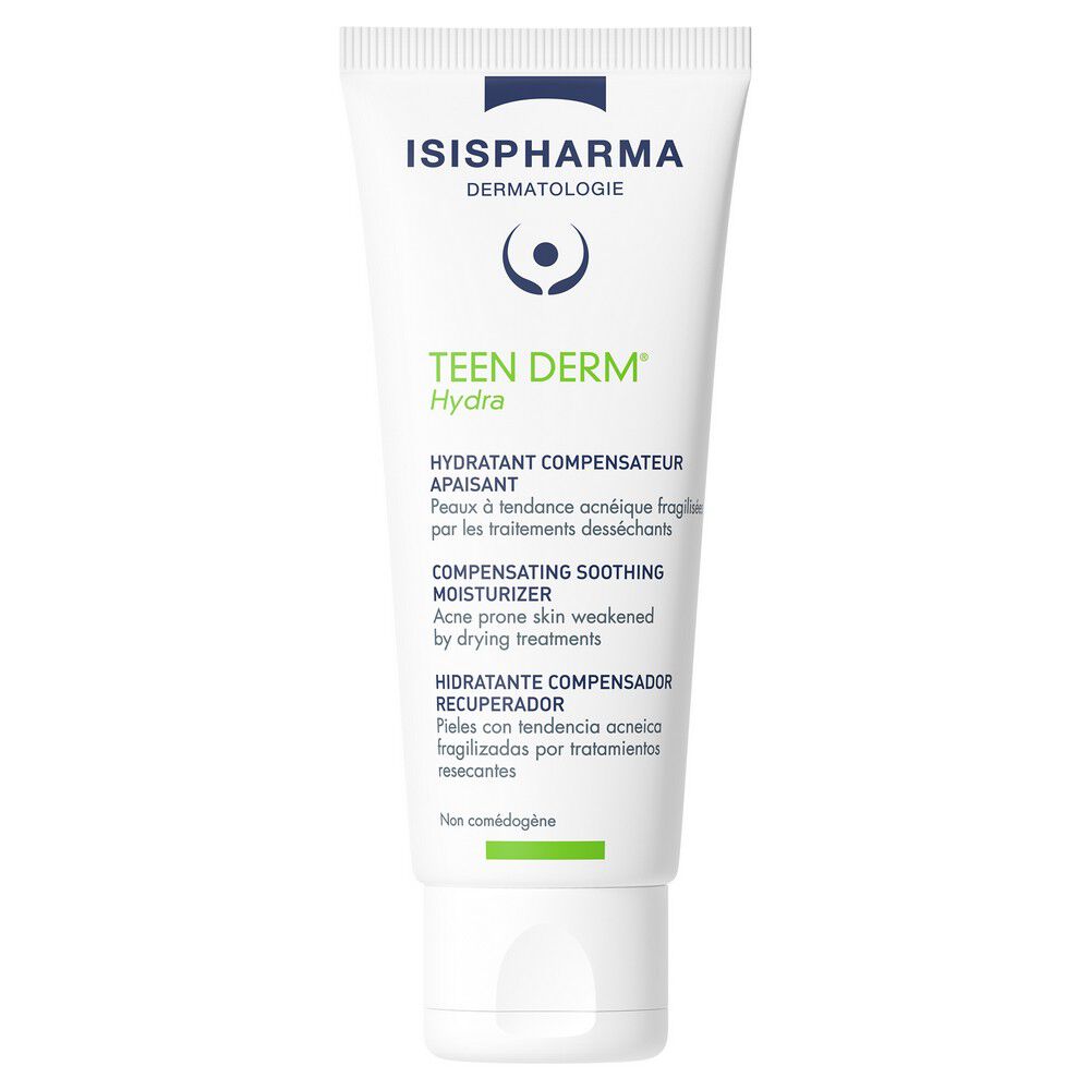 Teen-Derm-Hydra-Gel-Facial-Microexfoliante-Anti-Imperfecciones-40-mL-imagen-1