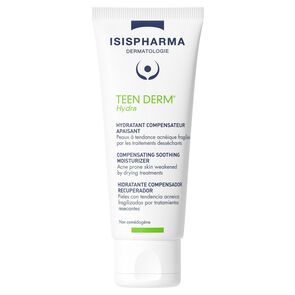 Teen-Derm-Hydra-Gel-Facial-Microexfoliante-Anti-Imperfecciones-40-mL-imagen