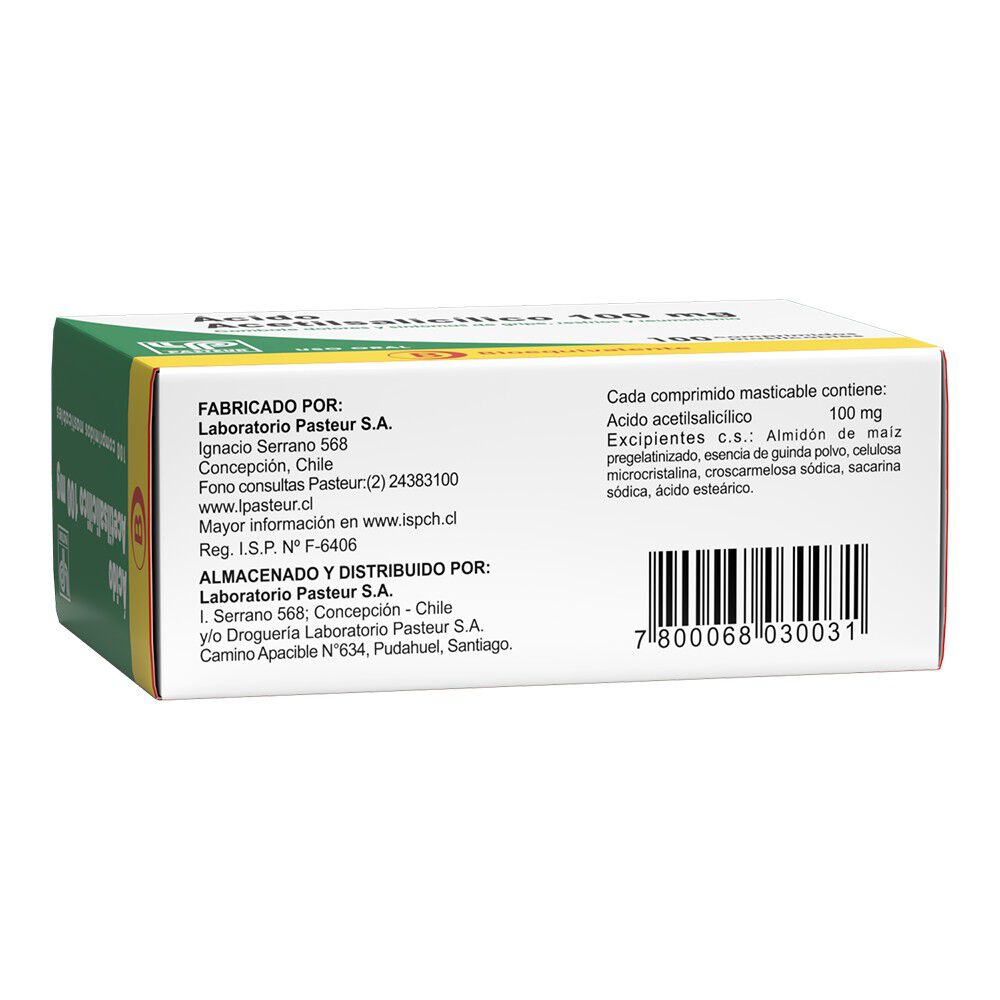 Acido-Acetilsalicilico-100-mg-100-Comprimidos-imagen-3