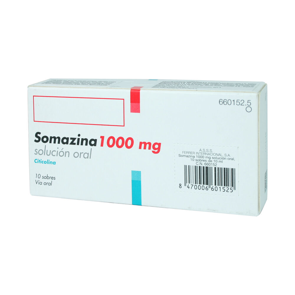 Somazina-Citicolina-1000-mg-Solución-Oral-10-mL-imagen-1